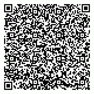 vCard 79091700364