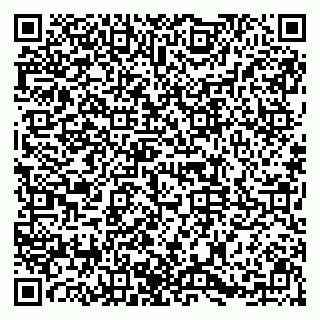 vCard 79091700366