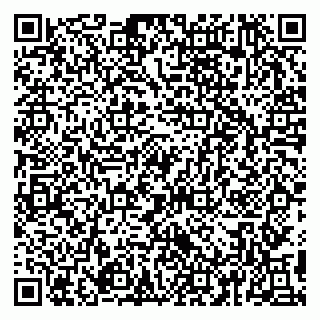 vCard 79091700367