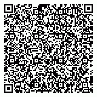 vCard 79091700368