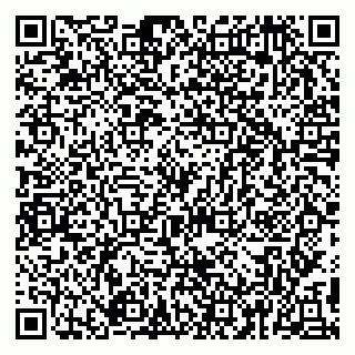vCard 79091700369