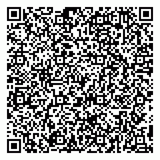 vCard 79091700370