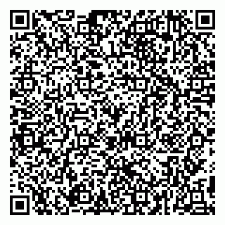 vCard 79091700371