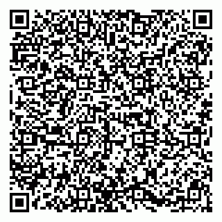 vCard 79091700372