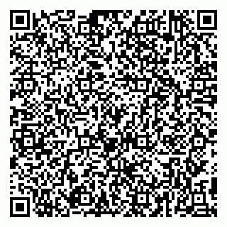 vCard 79091700373