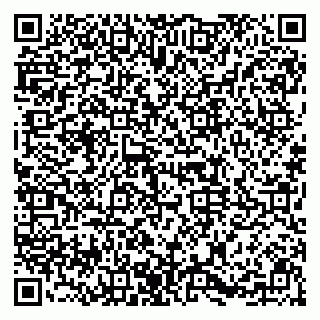 vCard 79091700374