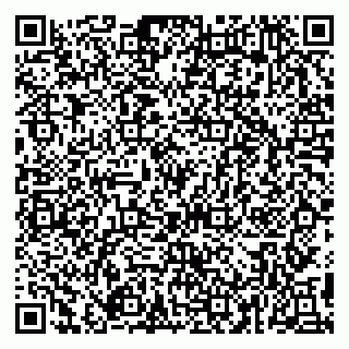 vCard 79091700375