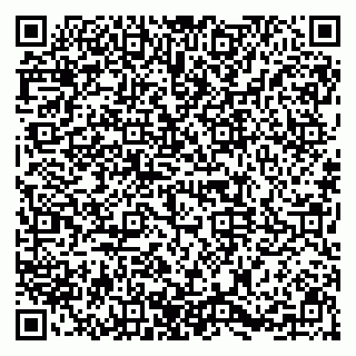 vCard 79091700376