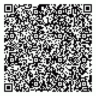 vCard 79091700377