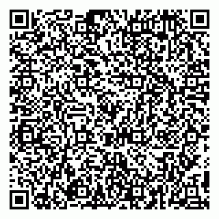 vCard 79091700379