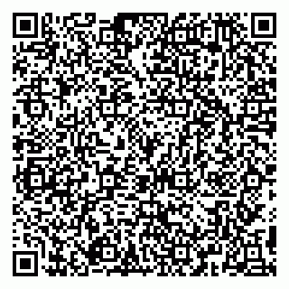 vCard 79091700380