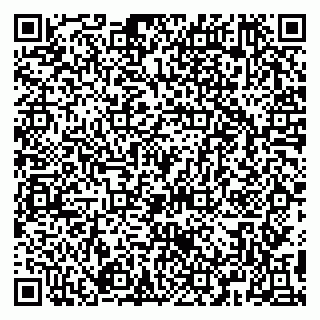 vCard 79091700382