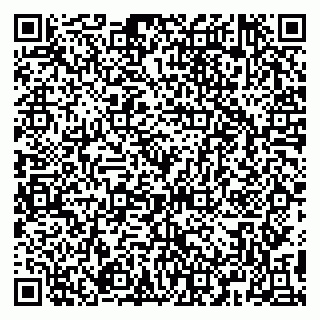 vCard 79091700383