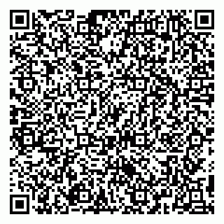 vCard 79091700384