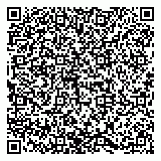 vCard 79091700386