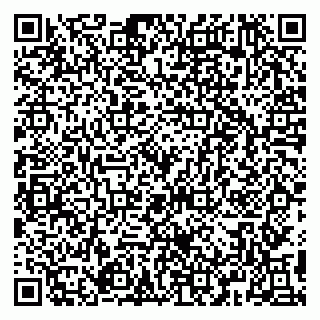 vCard 79091700387