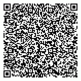 vCard 79091700388