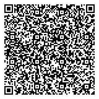 vCard 79091700389