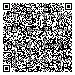 vCard 79091700390