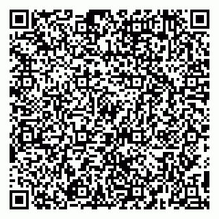 vCard 79091700391