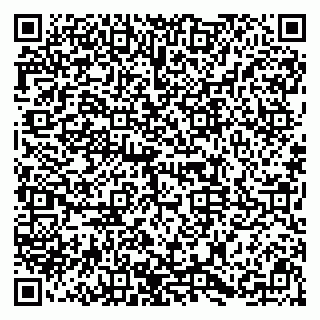 vCard 79091700392