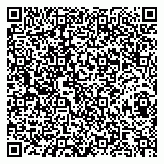 vCard 79091700393