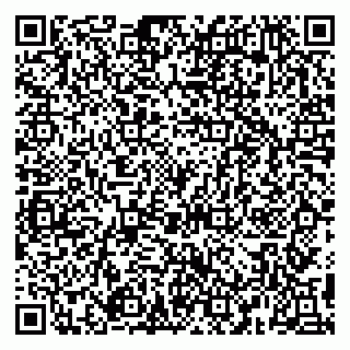 vCard 79091700394