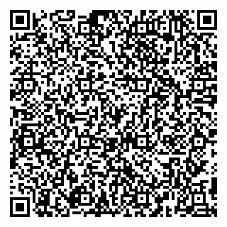 vCard 79091700395