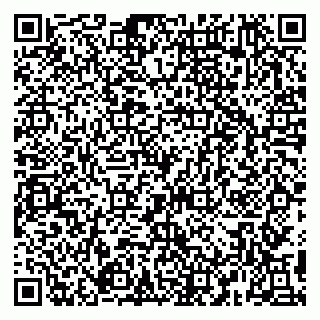 vCard 79091700396