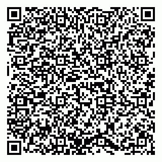 vCard 79091700397