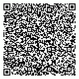 vCard 79091700398