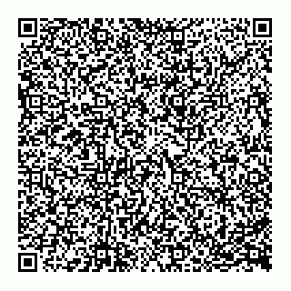 vCard 79091800006