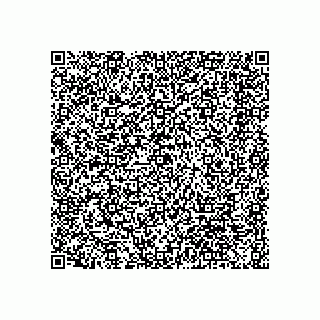 vCard 79092504400