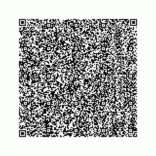vCard 79092644770