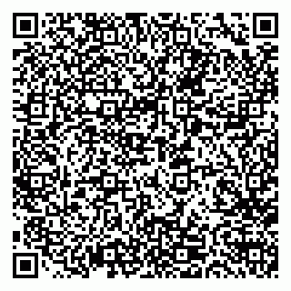 vCard 79092725338