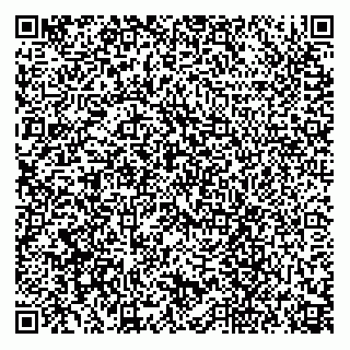 vCard 79092820288