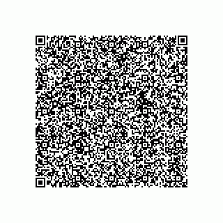 vCard 79092955929