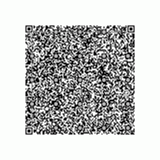 vCard 79092968070