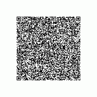 vCard 79092990054