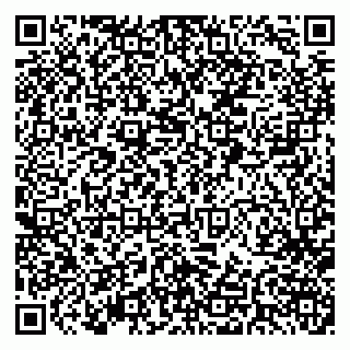 vCard 79093000001