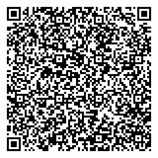 vCard 79093000039