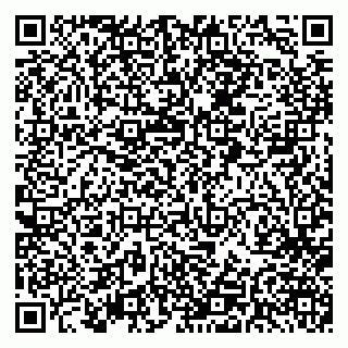 vCard 79093000139