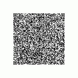 vCard 79093119125