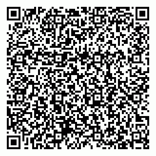 vCard 79093290043