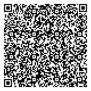 vCard 79093290136