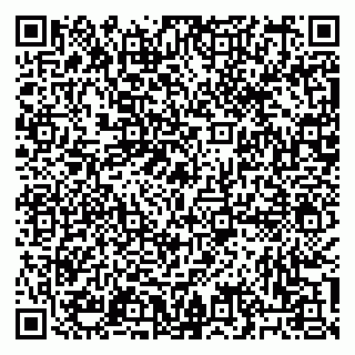 vCard 79093290158