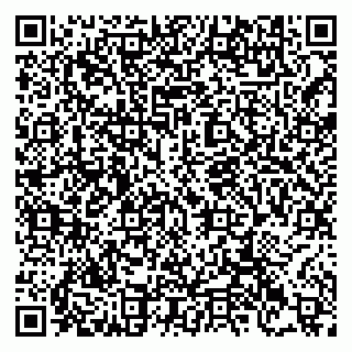 vCard 79093290215