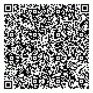 vCard 79093290244