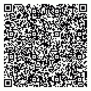 vCard 79093290259