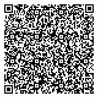vCard 79093290295